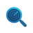 Advanced Scanning