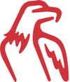 bankofgrandlake.com favicon
